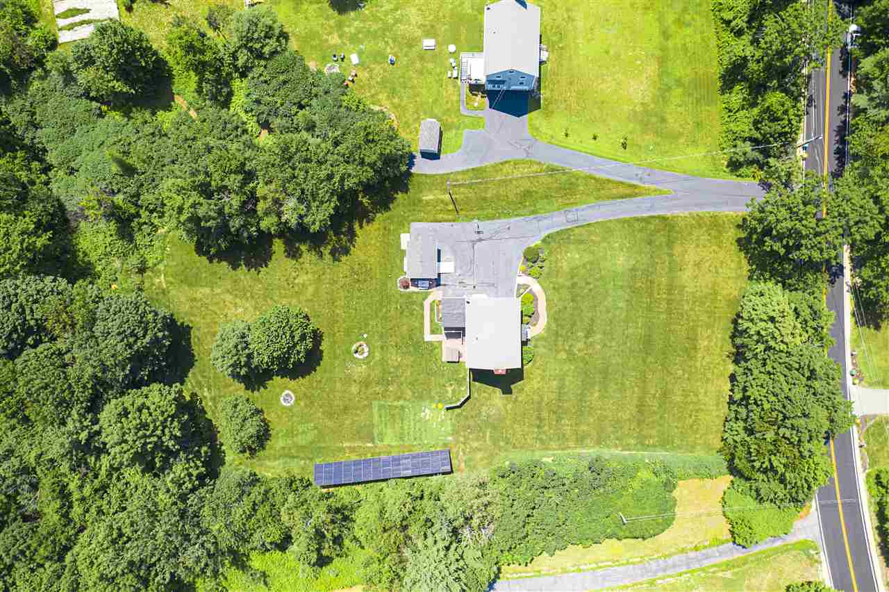 105 Governors Road Rochester, NH 03867 - Photo 24 of 39