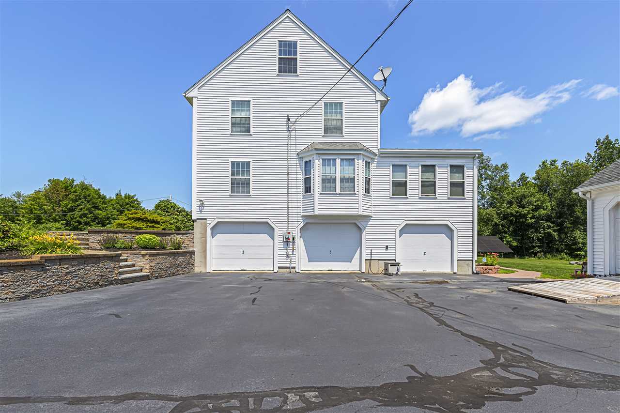 105 Governors Road Rochester, NH 03867 - Photo 30 of 39