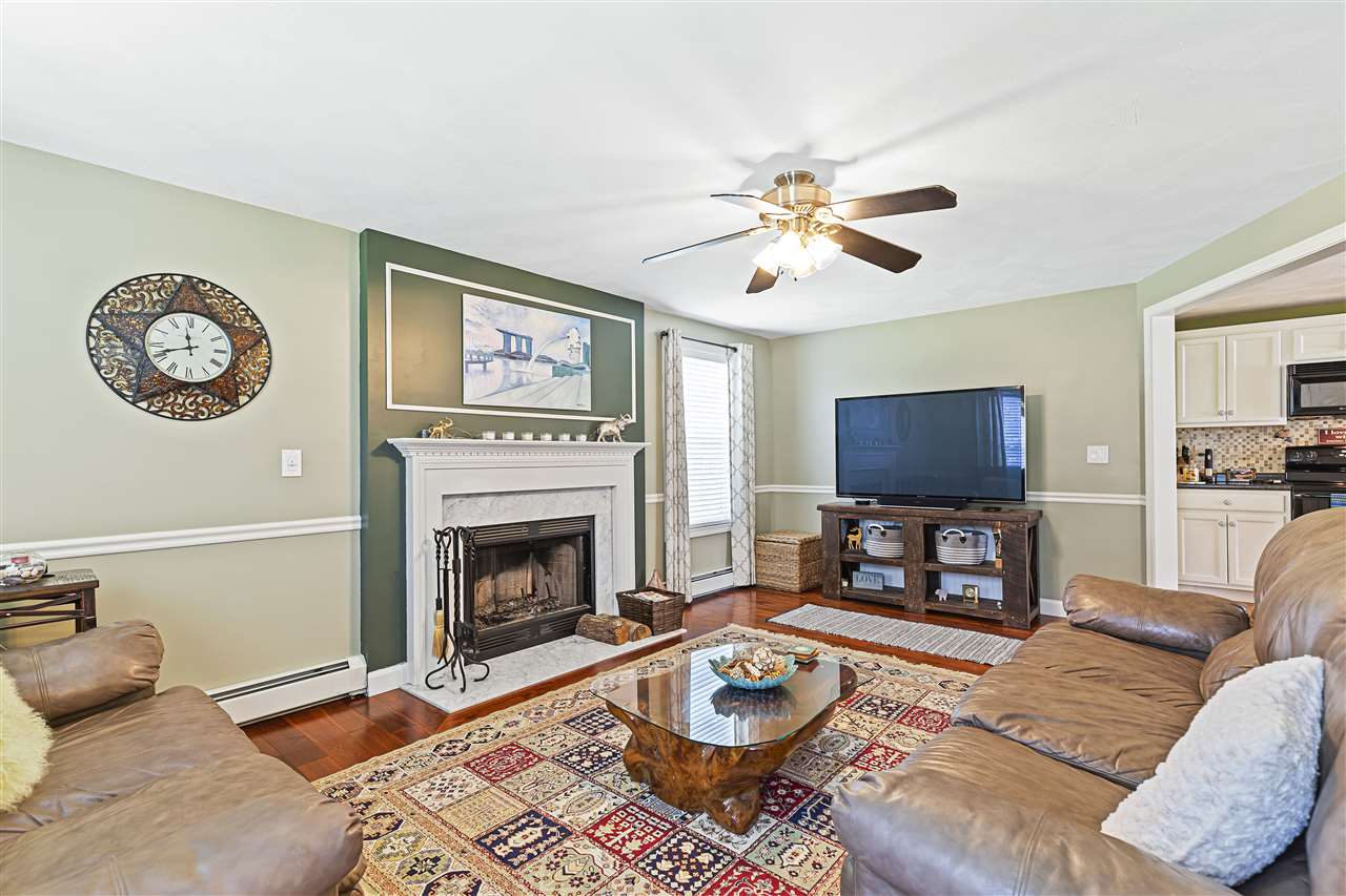 105 Governors Road Rochester, NH 03867 - Photo 4 of 39