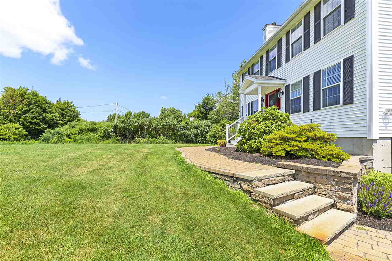 105 Governors Road Rochester, NH 03867 - Photo 39 of 39