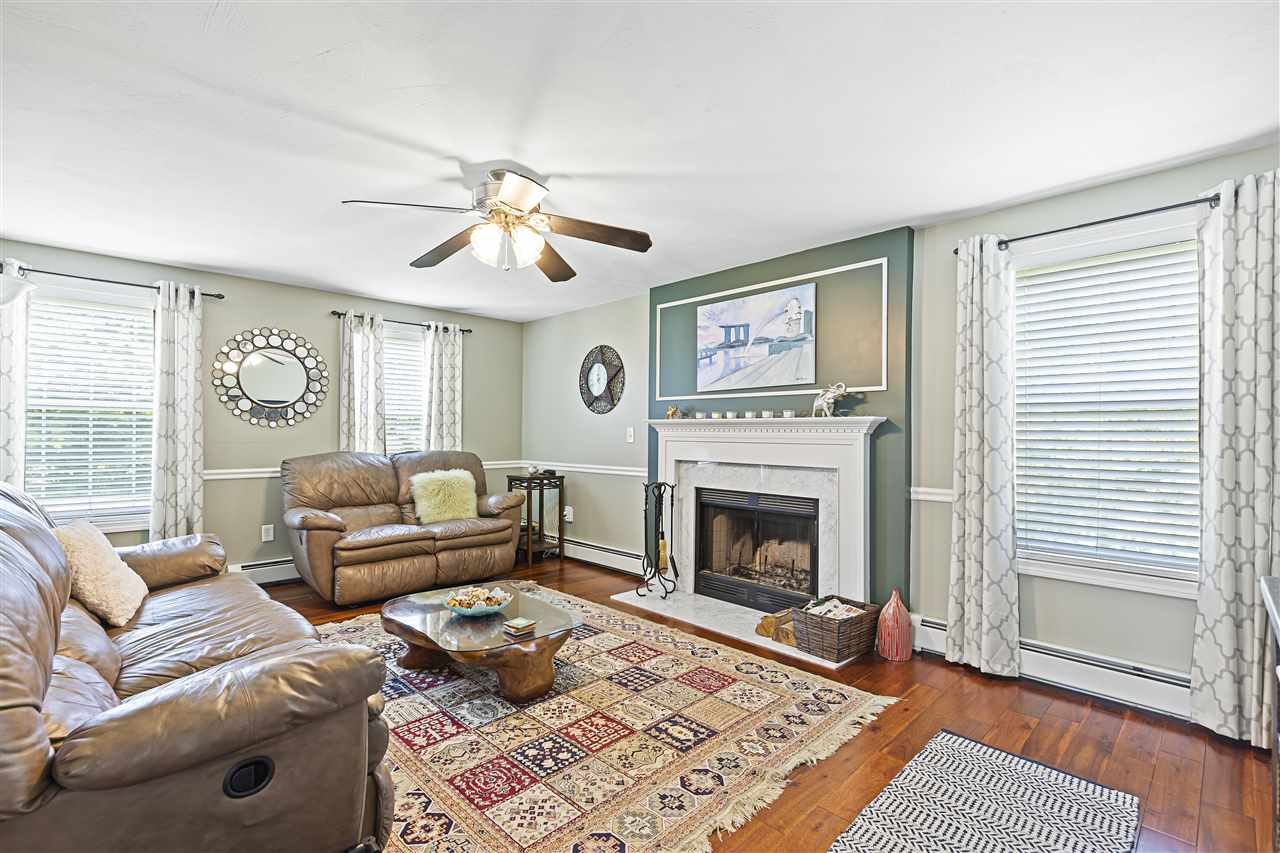 105 Governors Road Rochester, NH 03867 - Photo 5 of 39