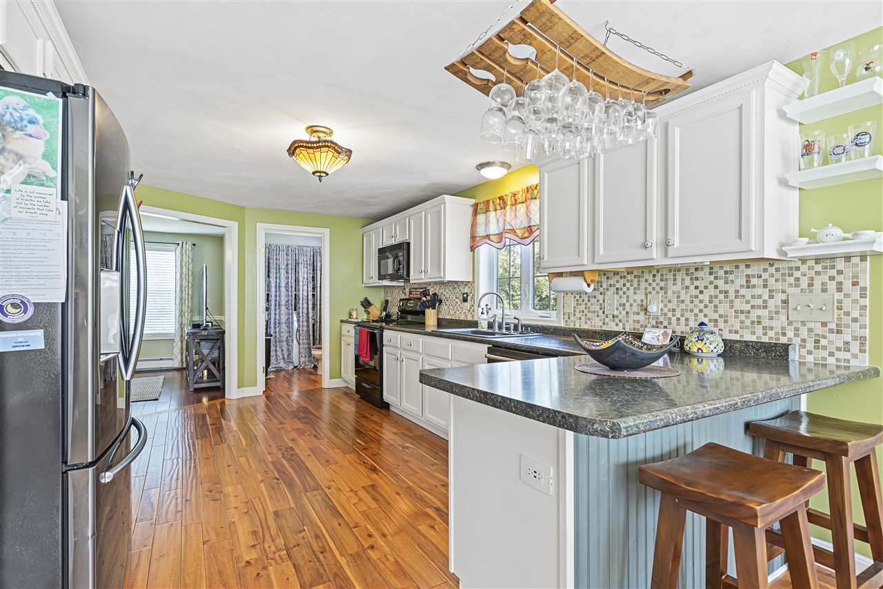 105 Governors Road Rochester, NH 03867 - Photo 6 of 39