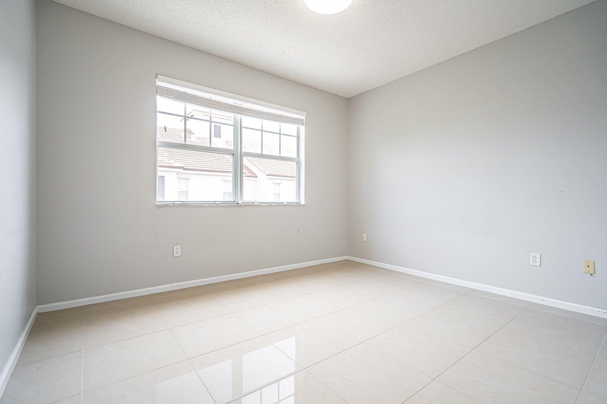 5840 West Sample Road, Unit 301 Coral Springs, FL 33067 - Photo 16 of 19 Photo 16