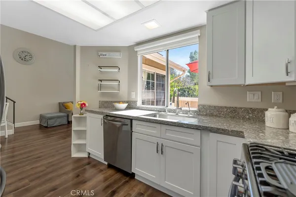 $709,000 | 21156 River Glen, Unit 50, Lake Forest, CA 92630