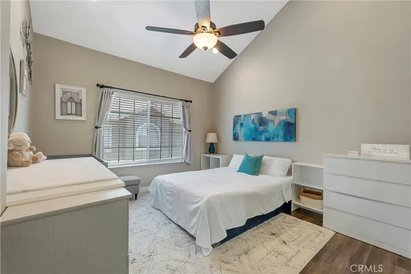 $709,000 | 21156 River Glen, Unit 50, Lake Forest, CA 92630