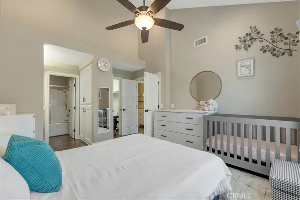 $709,000 | 21156 River Glen, Unit 50, Lake Forest, CA 92630