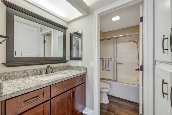 $709,000 | 21156 River Glen, Unit 50, Lake Forest, CA 92630