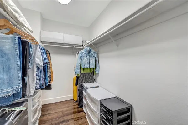 $709,000 | 21156 River Glen, Unit 50, Lake Forest, CA 92630