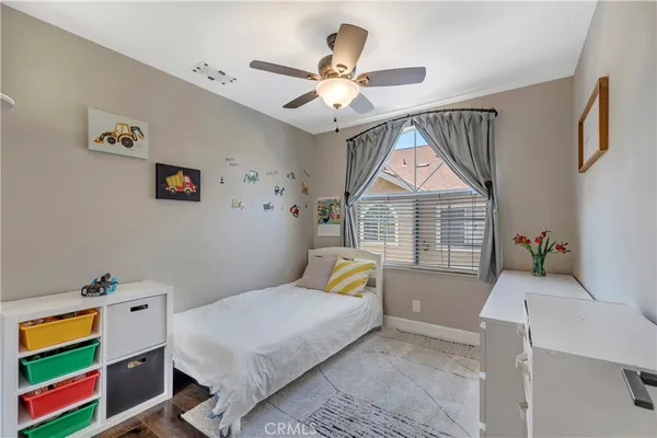 $709,000 | 21156 River Glen, Unit 50, Lake Forest, CA 92630