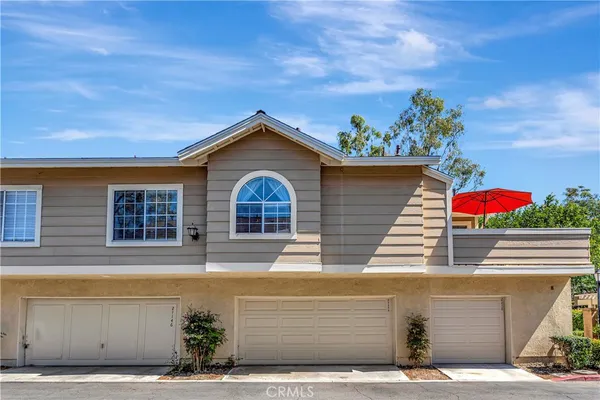 $709,000 | 21156 River Glen, Unit 50, Lake Forest, CA 92630