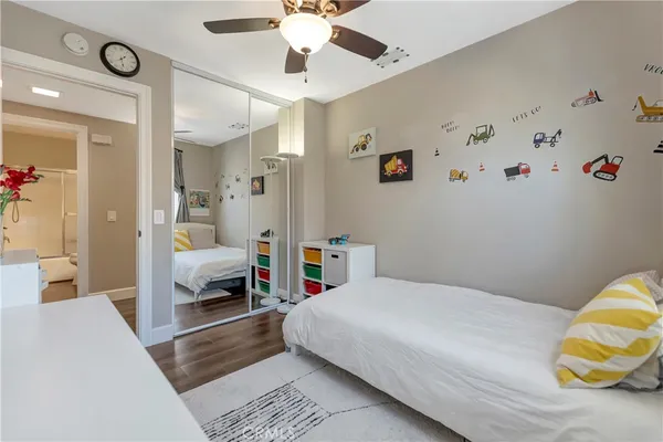 $709,000 | 21156 River Glen, Unit 50, Lake Forest, CA 92630