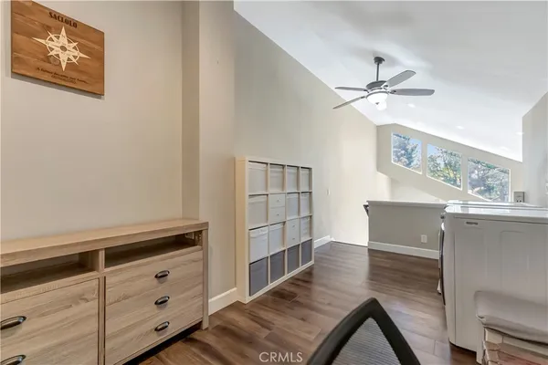 $709,000 | 21156 River Glen, Unit 50, Lake Forest, CA 92630