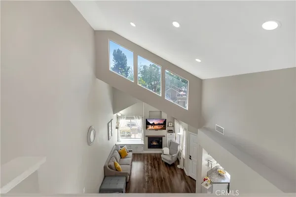 $709,000 | 21156 River Glen, Unit 50, Lake Forest, CA 92630