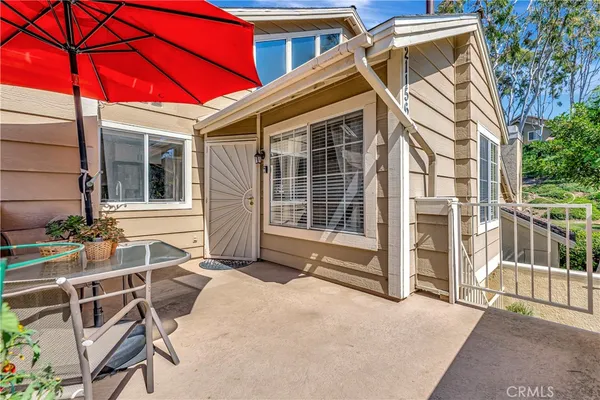 $709,000 | 21156 River Glen, Unit 50, Lake Forest, CA 92630