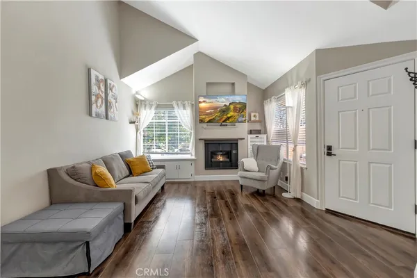 $709,000 | 21156 River Glen, Unit 50, Lake Forest, CA 92630