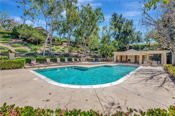 $709,000 | 21156 River Glen, Unit 50, Lake Forest, CA 92630