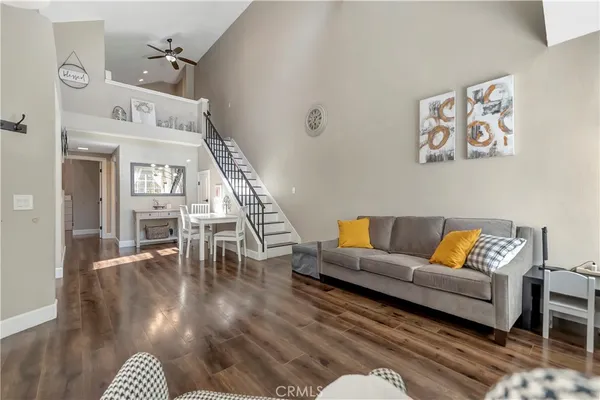 $709,000 | 21156 River Glen, Unit 50, Lake Forest, CA 92630