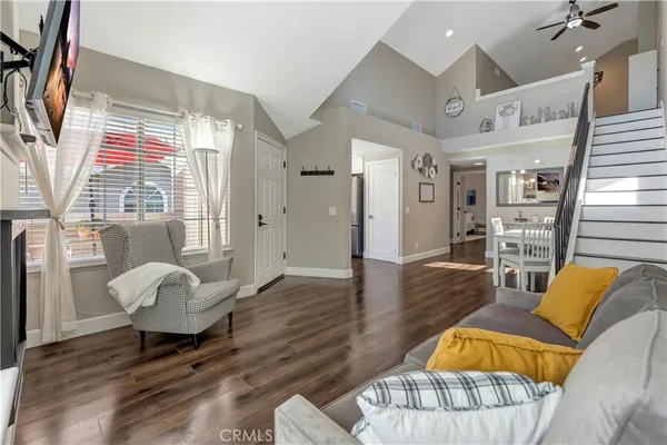 $709,000 | 21156 River Glen, Unit 50, Lake Forest, CA 92630