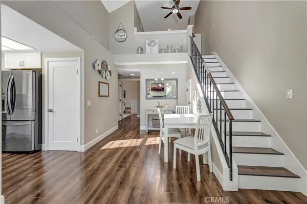 $709,000 | 21156 River Glen, Unit 50, Lake Forest, CA 92630