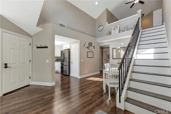 $709,000 | 21156 River Glen, Unit 50, Lake Forest, CA 92630