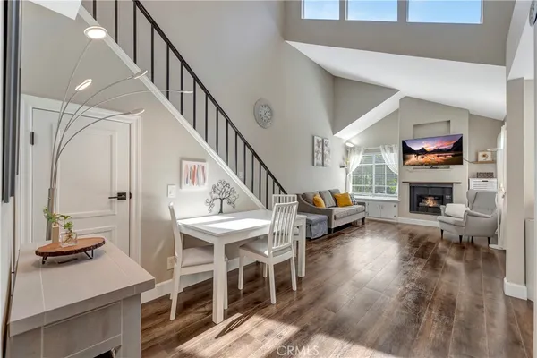 $709,000 | 21156 River Glen, Unit 50, Lake Forest, CA 92630