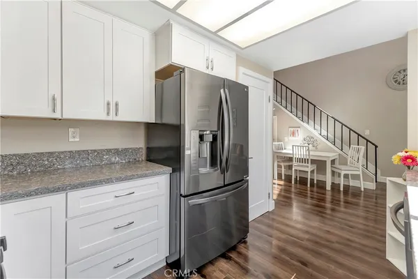 $709,000 | 21156 River Glen, Unit 50, Lake Forest, CA 92630