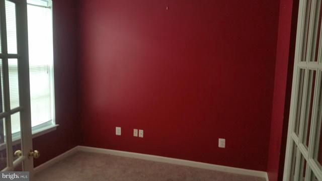709 Luke Road Middle River, MD 21220 - Photo 2 of 14 Interior (General)