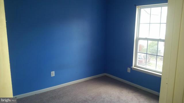 709 Luke Road Middle River, MD 21220 - Photo 11 of 14 Bedroom