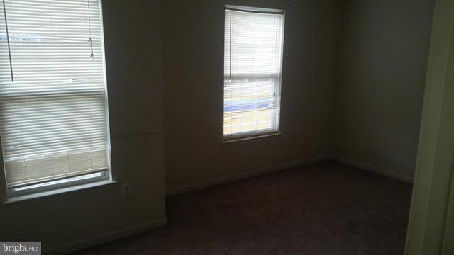 709 Luke Road Middle River, MD 21220 - Photo 12 of 14 Bedroom