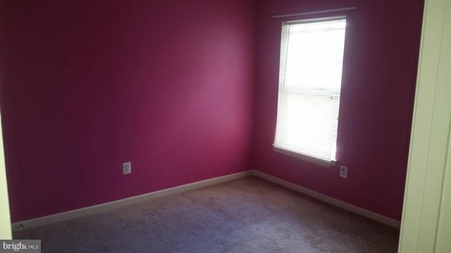 709 Luke Road Middle River, MD 21220 - Photo 13 of 14 Bedroom