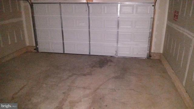 709 Luke Road Middle River, MD 21220 - Photo 14 of 14 Interior (General)