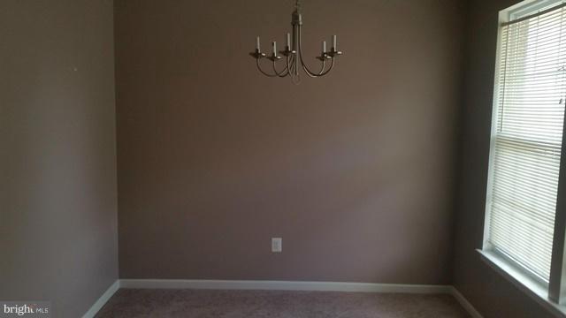 709 Luke Road Middle River, MD 21220 - Photo 3 of 14 Dining Room