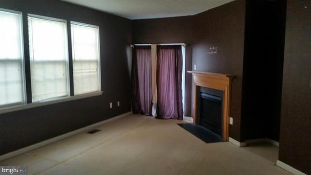 709 Luke Road Middle River, MD 21220 - Photo 4 of 14 Family Room