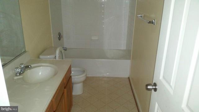 709 Luke Road Middle River, MD 21220 - Photo 6 of 14 Bath