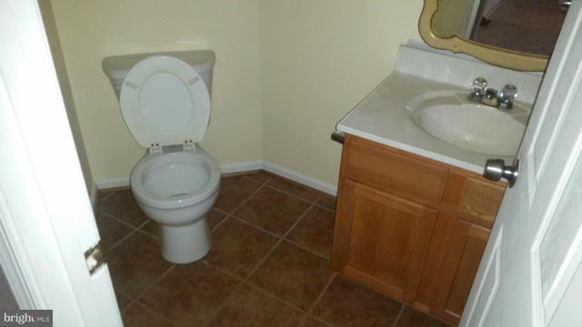 709 Luke Road Middle River, MD 21220 - Photo 7 of 14 Bath