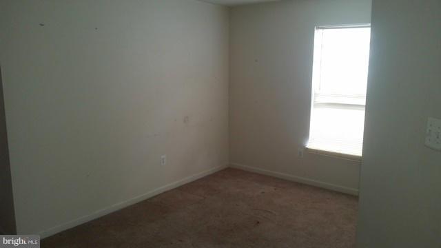 709 Luke Road Middle River, MD 21220 - Photo 10 of 14 Bedroom