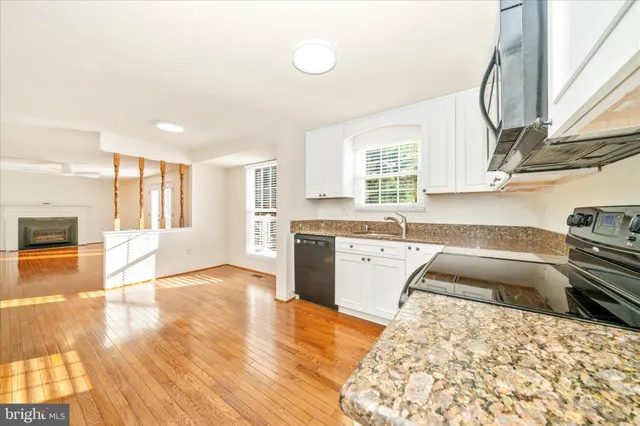 $499,500 | 4301 Mica Court, Middletown, MD 21769