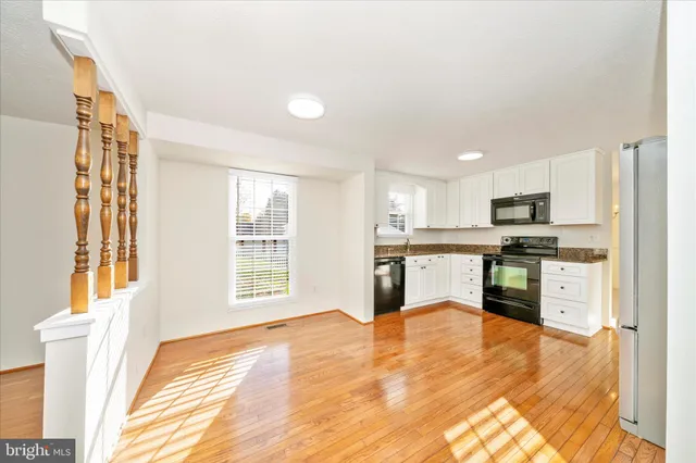 $499,500 | 4301 Mica Court, Middletown, MD 21769