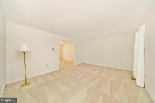 $499,500 | 4301 Mica Court, Middletown, MD 21769