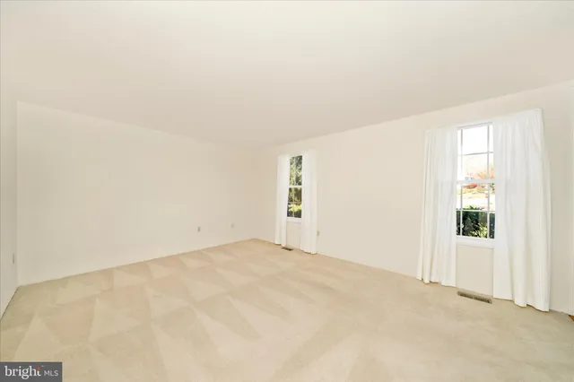 $499,500 | 4301 Mica Court, Middletown, MD 21769