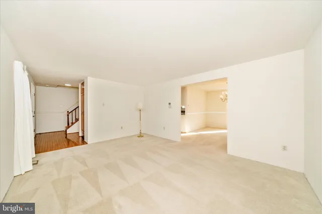 $499,500 | 4301 Mica Court, Middletown, MD 21769