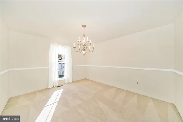 $499,500 | 4301 Mica Court, Middletown, MD 21769