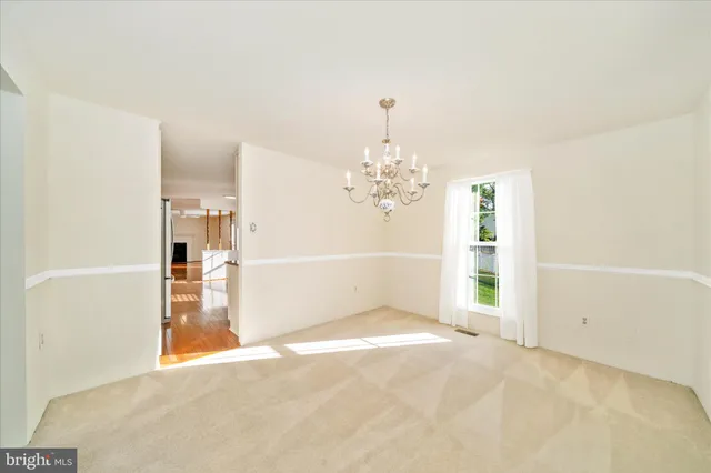 $499,500 | 4301 Mica Court, Middletown, MD 21769