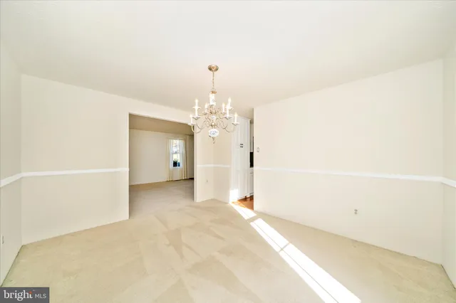 $499,500 | 4301 Mica Court, Middletown, MD 21769