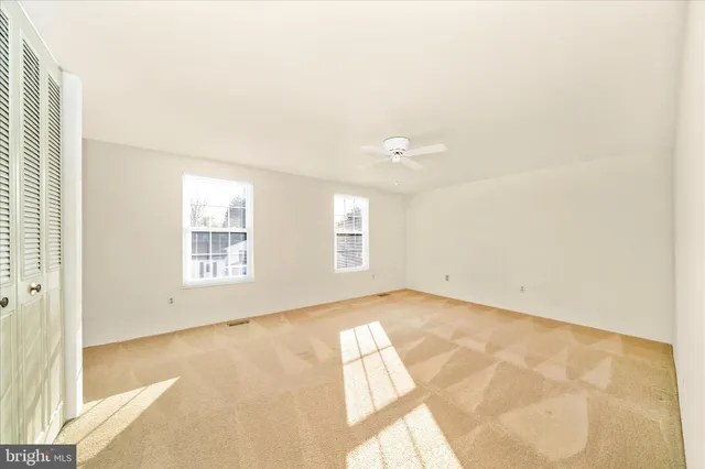 $499,500 | 4301 Mica Court, Middletown, MD 21769