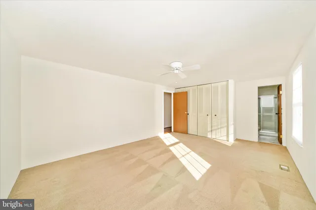 $499,500 | 4301 Mica Court, Middletown, MD 21769