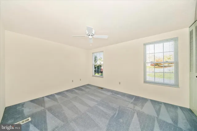 $499,500 | 4301 Mica Court, Middletown, MD 21769