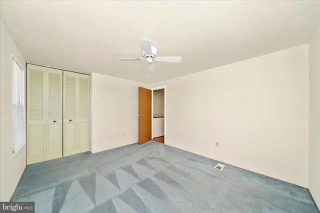 $499,500 | 4301 Mica Court, Middletown, MD 21769