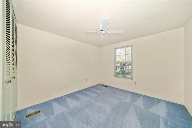 $499,500 | 4301 Mica Court, Middletown, MD 21769