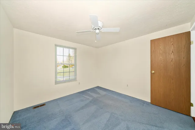 $499,500 | 4301 Mica Court, Middletown, MD 21769